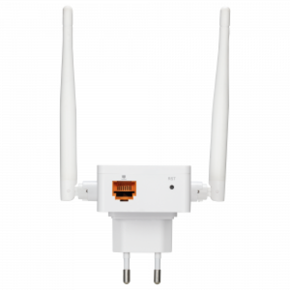 ex200-v2-mo-rong-song-wi-fi-chuan-n-300mbps-8